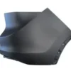 HONDA CRV- 13/14; ARKA TAMPON SAĞ (BFN) 711507-T0T-H01