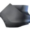 HONDA CRV- 13/14; ARKA TAMPON SOL (BFN) 711502-T0T-H01