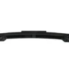HONDA CRV- 13/14; ARKA TAMPON DEMİRİ (TW) 71530-T0A-A00ZZ