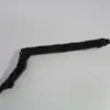 HONDA CRV- 13/14; ARKA TAMPON İÇ BAĞLANTI BRAKETİ SAĞ PLASTİK (BFN) 71593-T0A-A01