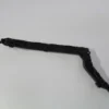 HONDA CRV- 13/14; ARKA TAMPON İÇ BAĞLANTI BRAKETİ SOL PLASTİK (BFN) 71598-T0A-A01