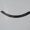HONDA CRV- 13/14; ARKA KAPI DODİK PLASTİĞİ SAĞ (TYG) 75390-T0A-A01