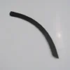 HONDA CRV- 13/14; ARKA KAPI DODİK PLASTİĞİ SOL (TYG) 75395-T0A-A01