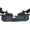 HONDA CRV- 13/14; KARTER MUHAFAZA PLASTİĞİ (TW) 74111-T0T-H01