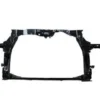 HONDA CRV- 15/18; ÖN PANEL KOMPLE (BFN) 60400-T0A-A00ZZ
