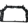 HONDA CRV- 18/23; ÖN PANEL KOMPLE (TW) 71411-TLA-A51