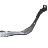 HONDA CRV- 18/23; ÖN PANEL ÜST BAĞLANTI SACI SAĞ (TW) 71413-TLA-A01