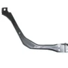 HONDA CRV- 18/23; ÖN PANEL ÜST BAĞLANTI SACI SOL (TW) 71460-TLA-A01