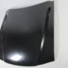 FORD MUSTANG- 96/98; MOTOR KAPUTU F6ZZ-16612BA