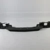 FORD MUSTANG- 96/98; ÖN PANEL ÜST PARÇA 16524838