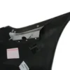 FORD MUSTANG- 96/98; ARKA TAMPON F4ZZ-17K835A