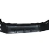 FORD MUSTANG- 01/04; ARKA TAMPON XR3Z-17K835-AA