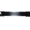 FORD MUSTANG- 05/09; ÖN TAMPON DEMİRİ 5R3Z-17757AA