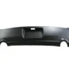 FORD MUSTANG- 05/09; ARKA TAMPON 5R3Z-17K835-BAA