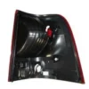 FORD EXPLORER- 02/05; STOP LAMBASI SOL KIRMIZI/BEYAZ (EAGLE EYES) 1L2Z13405AA