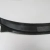 HYUNDAI ATOS- 05/08; ÖN CAM IZGARASI SAĞ (SİLGİ PANELİ) (BFN) 86160-05500