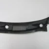 HYUNDAI ATOS- 05/08; ÖN CAM IZGARASI SOL (SİLGİ PANELİ) (BFN) 86150-05500