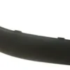 HYUNDAI ATOS- 05/08; ÖN TAMPON BANDI SAĞ SİYAH (FPI) 86524-05600