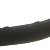HYUNDAI ATOS- 05/08; ÖN TAMPON BANDI SOL SİYAH (FPI) 86523-05600