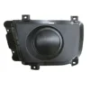 HYUNDAI ATOS- 05/08; SİS LAMBA KAPAĞI SAĞ SİS DELİKSİZ (TYG) 86563-05600