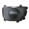 HYUNDAI ATOS- 05/08; SİS LAMBA KAPAĞI SOL SİS DELİKSİZ (TYG) 86562-05600