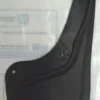 HYUNDAI ATOS- 05/08; ÖN PAÇALIK SAĞ (BFN) 86832-05500