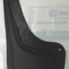 HYUNDAI ATOS- 05/08; ÖN PAÇALIK SOL (BFN) 86831-05500