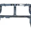 HYUNDAI ATOS- 05/08; ÖN PANEL KOMPLE (TYG) 64100-05360