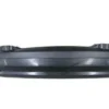 HYUNDAI ATOS- 05/08; ARKA TAMPON SİYAH (SİS LAMBA DELİKSİZ DELİK AÇILABİLİR TİP) (TW) 86611-07000