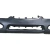 HYUNDAI ATOS- 98/00; ÖN TAMPON (SİS DELİKLİ) (TW) 86511-02020