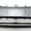 HYUNDAI ATOS- 98/01; ÖN TAMPON (SİS DELİKSİZ FPI) 86511-02000