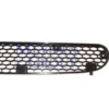 HYUNDAI ATOS- 01/03; ÖN TAMPON PANJURU SOL (TW) 8651605000