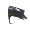 HYUNDAI ATOS- 98/00; ÖN ÇAMURLUK DELİKSİZ SAĞ (MY) 66321-02000