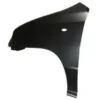 HYUNDAI ATOS- 01/03; ÖN ÇAMURLUK DELİKLİ SOL (MY) 66311-06050