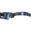 HYUNDAI ATOS- 98/00; ÖN ÇAMURLUK DAVLUMBAZI SAĞ (LT-HN6008) (TYG) 86812-02100