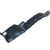 HYUNDAI ATOS- 98/00; ÖN ÇAMURLUK DAVLUMBAZI SOL (LT-HN6007) (TYG) 86811-02100
