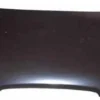HYUNDAI ATOS- 98/00; MOTOR KAPUTU (TEK FISKİYE DELİKLİ) (TW) 66400-02000