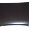 HYUNDAI ATOS- 01/03; MOTOR KAPUTU (TEK FISKİYE DELİKLİ)(UCU NİKELAJLI TİP) (TW) 66400-06020