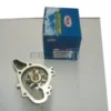 HYUNDAI ATOS- 98/01; DEVİRDAİM 1.0cc (NUK) 25100-02501