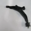 HYUNDAI ATOS- 98/03; ÖN ALT TABLA SOL (SALINCAK) (SH) 5450002050