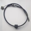 HYUNDAI EXCEL- 90/91; DEBRİYAJ TELİ 41510-24003