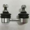 HYUNDAI EXCEL- 90/91; VİRAJ ASKI Z ROT ÖN SAĞ/SOL AYNI (ADET)(60mm)(SH) 4056A014