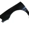 HYUNDAI EXCEL- 92/94; ÖN ÇAMURLUK DELİKSİZ SOL (TYG) 66311-24310