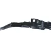 HYUNDAI EXCEL- 92/94; ÖN ÇAMURLUK DAVLUMBAZI SAĞ (LT-HN6012) (TYG) 86812-24300