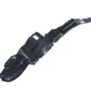 HYUNDAI EXCEL- 92/94; ÖN ÇAMURLUK DAVLUMBAZI SOL (LT-HN6011) (TYG) 86811-24300