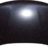 HYUNDAI EXCEL- 92/94; MOTOR KAPUTU (TYG) 66400-24550