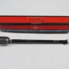 HYUNDAI EXCEL- 92/94; ROT MİLİ/KOLU SAĞ/SOL AYNI (ADET) (SH) 5773024100