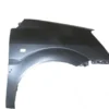 HYUNDAI MATRIX- 09/11; ÖN ÇAMURLUK DELİKLİ SAĞ (TW) 66321-10320