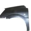 HYUNDAI MATRIX- 09/11; ÖN ÇAMURLUK DELİKLİ SOL (TW) 66311-10320