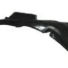 HYUNDAI MATRIX- 09/11; ÖN ÇAMURLUK DAVLUMBAZI SAĞ (LT-HN6090) (TW) 86812-10000